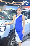 BKK Motor Show 2026：Mar. 2026-1833