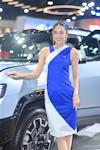 BKK Motor Show 2026：Mar. 2026-1835