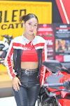 BKK Motor Show 2026：Mar. 2026-1837