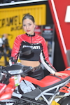 BKK Motor Show 2026：Mar. 2026-1839