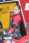 BKK Motor Show 2026：Mar. 2026-1841