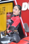 BKK Motor Show 2026：Mar. 2026-1843