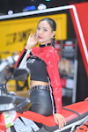 BKK Motor Show 2026：Mar. 2026-1844