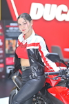 BKK Motor Show 2026：Mar. 2026-1846