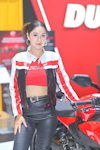 BKK Motor Show 2026：Mar. 2026-1848