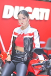 BKK Motor Show 2026：Mar. 2026-1850
