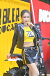 BKK Motor Show 2026：Mar. 2026-1852