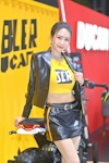 BKK Motor Show 2026：Mar. 2026-1853