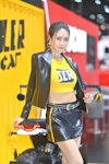 BKK Motor Show 2026：Mar. 2026-1854