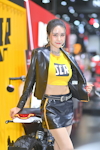 BKK Motor Show 2026：Mar. 2026-1855