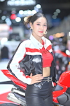 BKK Motor Show 2026：Mar. 2026-1856