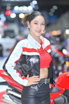 BKK Motor Show 2026：Mar. 2026-1857