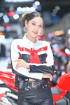BKK Motor Show 2026：Mar. 2026-1858