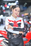BKK Motor Show 2026：Mar. 2026-1859