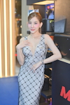 BKK Motor Show 2026：Mar. 2026-1861