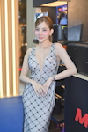 BKK Motor Show 2026：Mar. 2026-1862
