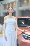BKK Motor Show 2026：Mar. 2026-1876