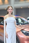 BKK Motor Show 2026：Mar. 2026-1877
