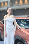 BKK Motor Show 2026：Mar. 2026-1879