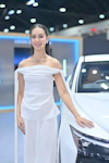 BKK Motor Show 2026：Mar. 2026-1880