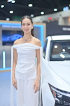 BKK Motor Show 2026：Mar. 2026-1881