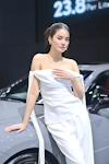 BKK Motor Show 2026：Mar. 2026-1882