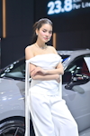 BKK Motor Show 2026：Mar. 2026-1883