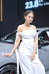 BKK Motor Show 2026：Mar. 2026-1884