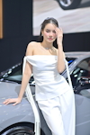 BKK Motor Show 2026：Mar. 2026-1885