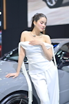 BKK Motor Show 2026：Mar. 2026-1886