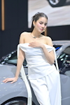 BKK Motor Show 2026：Mar. 2026-1887