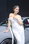 BKK Motor Show 2026：Mar. 2026-1888