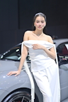 BKK Motor Show 2026：Mar. 2026-1889