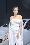 BKK Motor Show 2026：Mar. 2026-1890