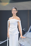 BKK Motor Show 2026：Mar. 2026-1891