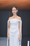 BKK Motor Show 2026：Mar. 2026-1892