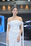 BKK Motor Show 2026：Mar. 2026-1893