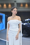 BKK Motor Show 2026：Mar. 2026-1894