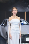 BKK Motor Show 2026：Mar. 2026-1895