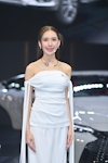 BKK Motor Show 2026：Mar. 2026-1896