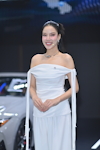 BKK Motor Show 2026：Mar. 2026-1897