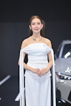 BKK Motor Show 2026：Mar. 2026-1898