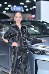 BKK Motor Show 2026：Mar. 2026-1899