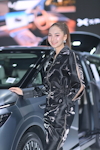 BKK Motor Show 2026：Mar. 2026-1902