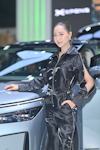 BKK Motor Show 2026：Mar. 2026-1903