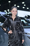 BKK Motor Show 2026：Mar. 2026-1906