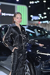 BKK Motor Show 2026：Mar. 2026-1907