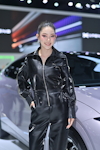 BKK Motor Show 2026：Mar. 2026-1908