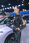 BKK Motor Show 2026：Mar. 2026-1909