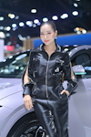 BKK Motor Show 2026：Mar. 2026-1910